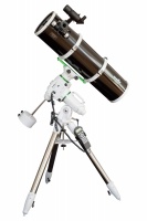 Skywatcher 190MN DS Pro Maksutov-Newtonian Telescope - Rother