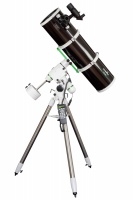 Skywatcher Explorer 190MN DS Pro HEQ5 Pro Telescope