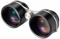 Vixen SG2.1x42H Starfield Binoculars