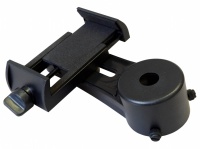 Skywatcher SmartPhoto Smartphone Camera Adaptor