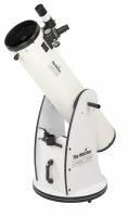 Skywatcher Skyliner 200P Dobsonian Telescope