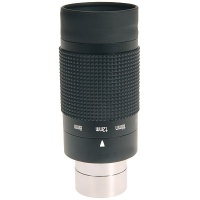 Skywatcher 8 - 24mm Zoom Eyepiece 1.25''