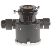 OVL Dual Speed 2'' Crayford Focuser For SCT Telescopes