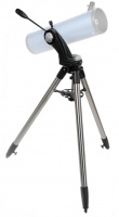 Skywatcher AZ4-2 Alt Az Mount With Stainless Steel Tripod