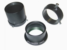 Skywatcher 2'' Coma Corrector