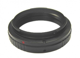 Skywatcher M48 x 0.75 SLR Adaptor For Coma Correctors