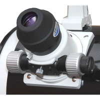 Skywatcher 2'' Dual Speed Crayford Focuser For Explorer Models