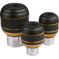 Skywatcher Sky Panorama UWA Eyepieces