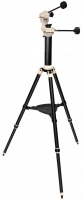 Skywatcher AZ Pronto Mount & Tripod