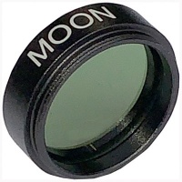 Skywatcher ND Moon Filter 1.25''