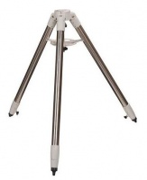 Skywatcher Stainless Steel Tripod 1.75'' For EQ5/HEQ5