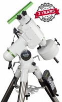 Skywatcher HEQ5 Pro GOTO Mount & Tripod