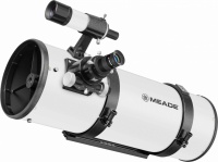 Meade 8'' f/4 Astrograph Reflector OTA