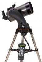 Celestron Nexstar 127 SLT GOTO Telescope