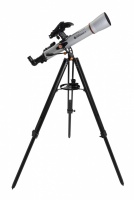 Celestron StarSense Explorer LT 70 AZ Refractor Telescope