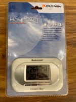 Celestron HomeCast Lite Weather Station