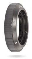 Baader 3'' Celestron Nut For C11/C14