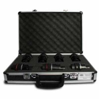 Baader Hyperion Eyepiece Case