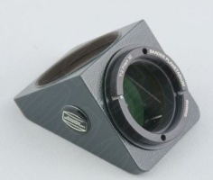 Baader Prism Diagonal T-2 / 90 Degree 32mm