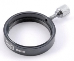 Baader T-2 Quick Changer Zeiss Micro Bayonet