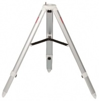 Vixen HAL 130 SXG Aluminium Tripod