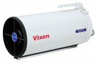 Vixen VC200L F/9 Catadioptric OTA