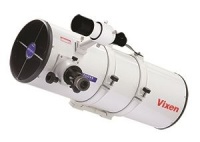 Vixen R200SS F/4 Newtonian Reflector OTA
