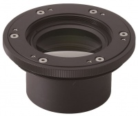 Vixen Focal Reducer For VC200L - Rother Valley Optics Ltd