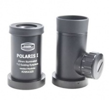 Baader Polaris I Measuring & Guiding Eyepiece