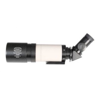 Baader Vario-Finder 10 x 60 Finderscope