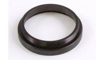 Baader M43 - T2 Adaptor Ring