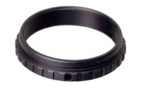 Baader T-2 Conversion Ring 10mm Long