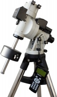 iOptron iEQ30 Pro EQ GOTO Mount & Tripod