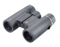 Opticron Discovery WP PC 8 x 32 Binoculars