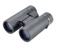 Opticron Discovery WP PC 10 x 42 Binoculars