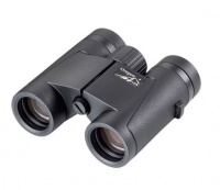 Opticron Oregon 4 PC 8 x 32 Binoculars