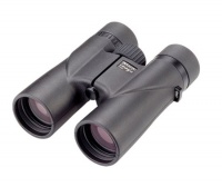 Opticron Imagic BGA VHD 10 x 42 Binoculars