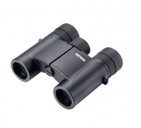Opticron Trailfinder T4 8 x 25 WP Binoculars