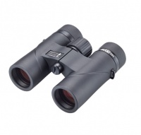 Opticron Explorer ED-R 8 x 32 Binoculars