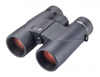 Opticron Explorer WA ED-R 10 x 42 Binoculars