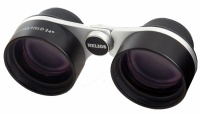 Helios 2 x 40 Star Field Binoculars