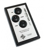 Picostar artificial hot sale star