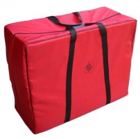 thumbnail image 2 of 34" Tripod Bag – Storage & Carrying Case For Tripod 2 of 11