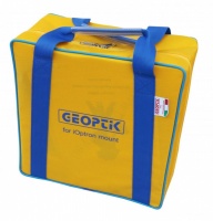 Geoptik Pack In Bag For iOptron GEM28 Mount