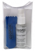 Geoptik Astro Optical Cleaner Kit