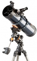 Celestron Astromaster 130 EQ MD Telescope