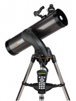 Celestron Nexstar 130 SLT Telescope