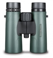 Hawke Nature Trek 10 x 42 Top Hinge Binoculars
