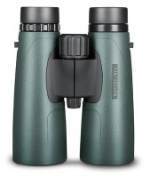 Hawke Nature Trek 10 x 50 Top Hinge Binoculars