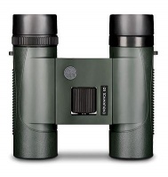 Hawke Endurance ED 8 x 25 Compact Binoculars